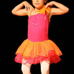 Danceworks-Recital-083.jpg