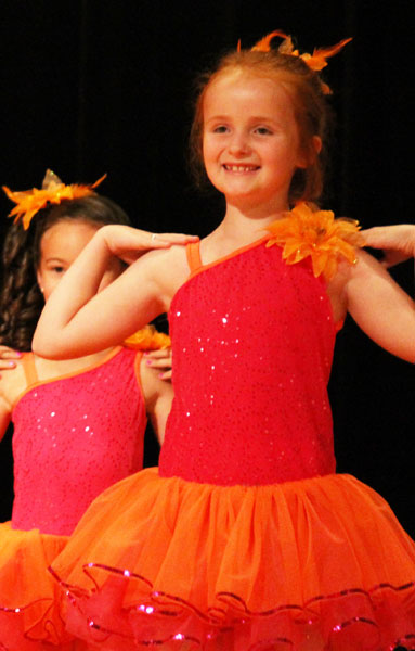 Danceworks-Recital-085.jpg