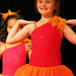 Danceworks-Recital-085.jpg