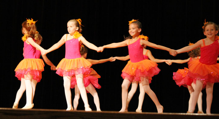 Danceworks-Recital-086.jpg