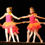 Danceworks-Recital-086.jpg