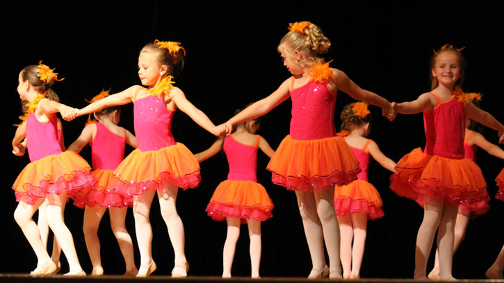 Danceworks-Recital-087.jpg