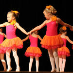 Danceworks-Recital-087.jpg