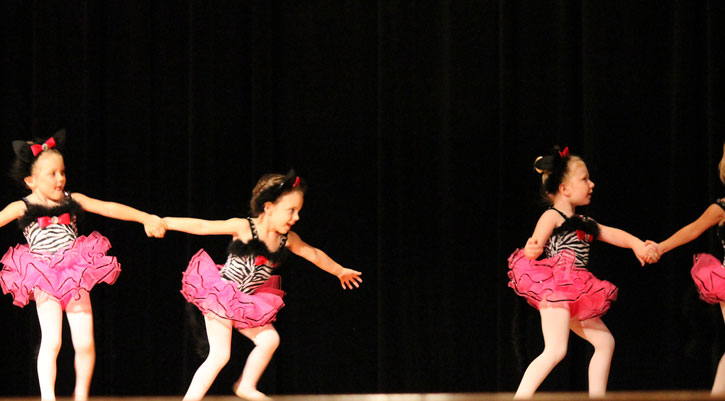 Danceworks-Recital-089.jpg