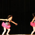 Danceworks-Recital-089.jpg