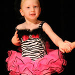 Danceworks-Recital-090.jpg