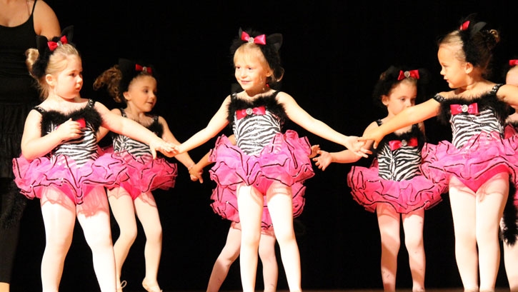 Danceworks-Recital-091.jpg