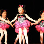 Danceworks-Recital-091.jpg