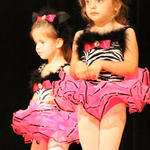 Danceworks-Recital-092.jpg