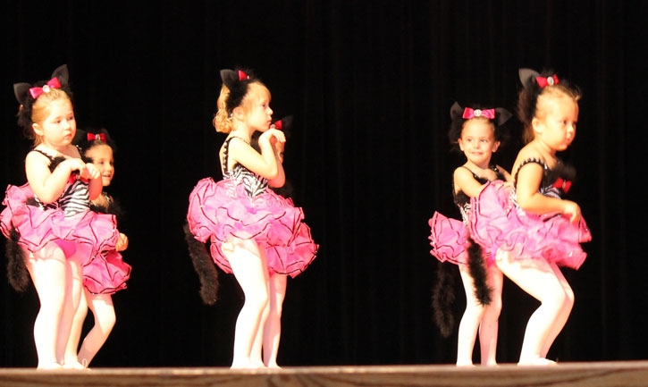 Danceworks-Recital-094.jpg