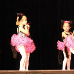 Danceworks-Recital-094.jpg