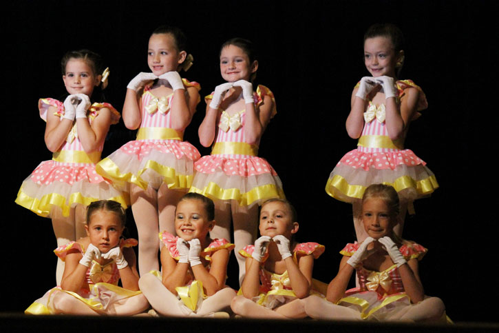 Danceworks-Recital-095.jpg