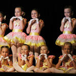 Danceworks-Recital-095.jpg