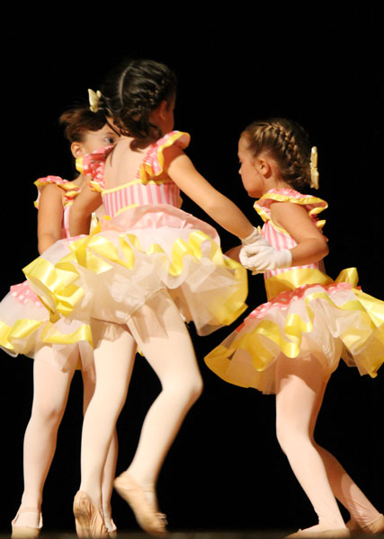 Danceworks-Recital-096.jpg