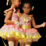 Danceworks-Recital-097.jpg