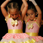 Danceworks-Recital-098.jpg