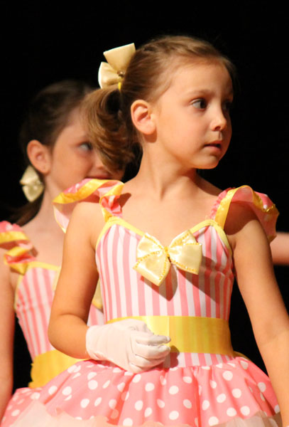 Danceworks-Recital-100.jpg