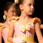 Danceworks-Recital-100.jpg