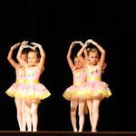 Danceworks-Recital-101.jpg