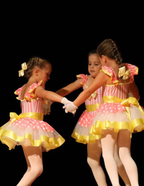 Danceworks-Recital-102.jpg