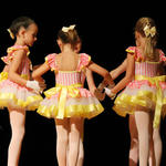 Danceworks-Recital-103.jpg