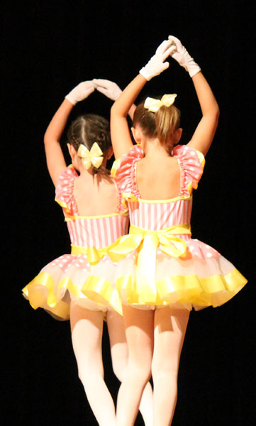 Danceworks-Recital-104.jpg