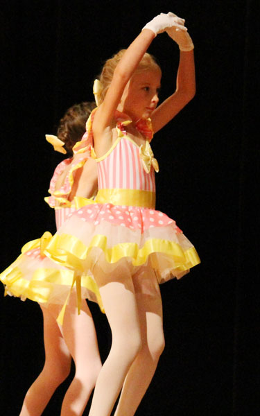 Danceworks-Recital-105.jpg