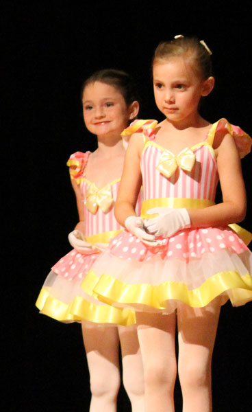 Danceworks-Recital-106.jpg
