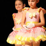 Danceworks-Recital-106.jpg