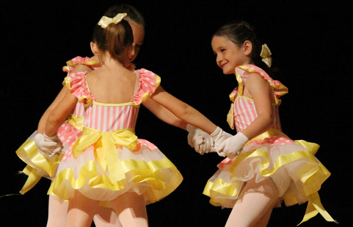 Danceworks-Recital-107.jpg