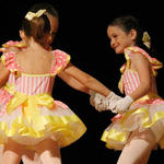 Danceworks-Recital-107.jpg