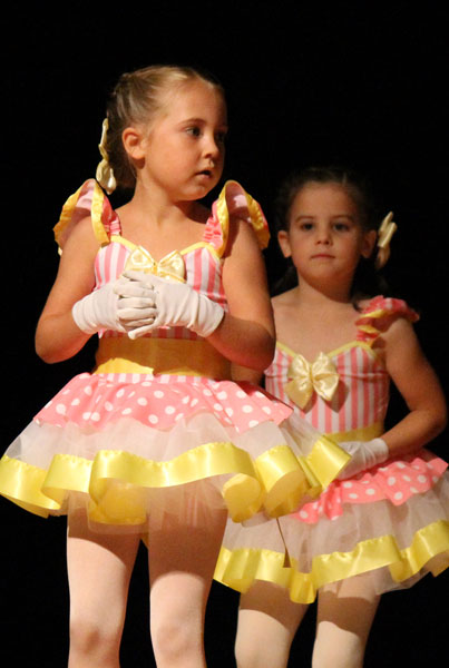 Danceworks-Recital-108.jpg