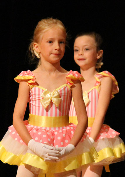 Danceworks-Recital-109.jpg