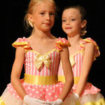 Danceworks-Recital-109.jpg