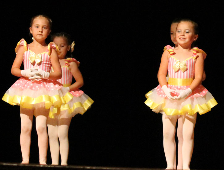 Danceworks-Recital-111.jpg