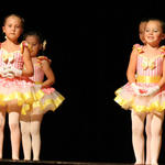 Danceworks-Recital-111.jpg
