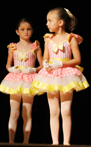 Danceworks-Recital-112.jpg