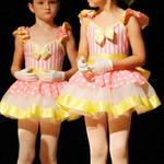 Danceworks-Recital-112.jpg