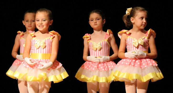 Danceworks-Recital-113.jpg