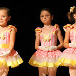 Danceworks-Recital-113.jpg