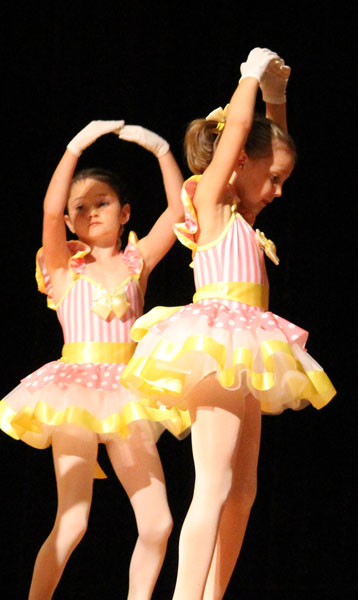 Danceworks-Recital-114.jpg