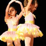 Danceworks-Recital-114.jpg