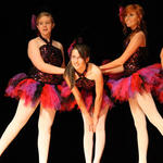 Danceworks-Recital-115.jpg