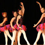 Danceworks-Recital-116.jpg
