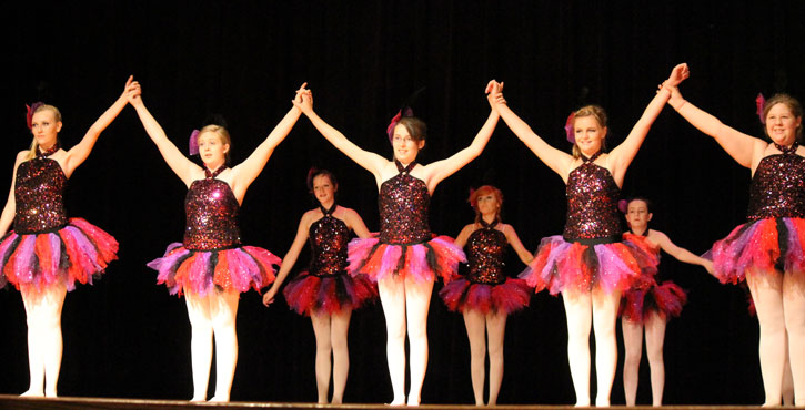 Danceworks-Recital-117.jpg