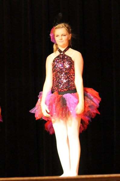 Danceworks-Recital-119.jpg
