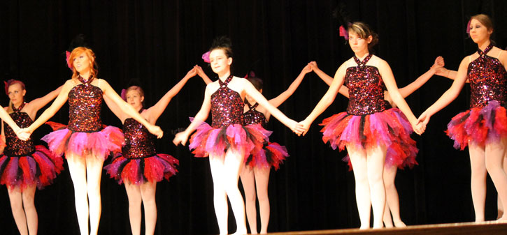 Danceworks-Recital-120.jpg