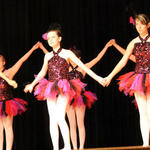 Danceworks-Recital-120.jpg