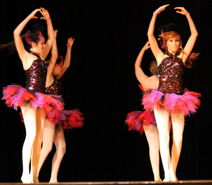 Danceworks-Recital-122.jpg