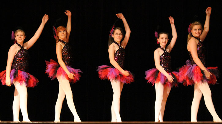 Danceworks-Recital-123.jpg